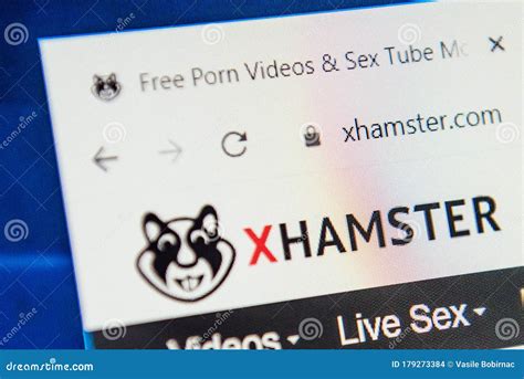 xhamsterr|This Weeks Best Porn Videos 